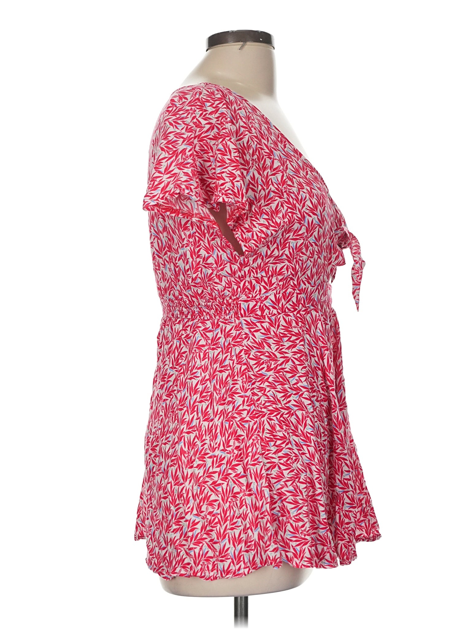 3 size - M