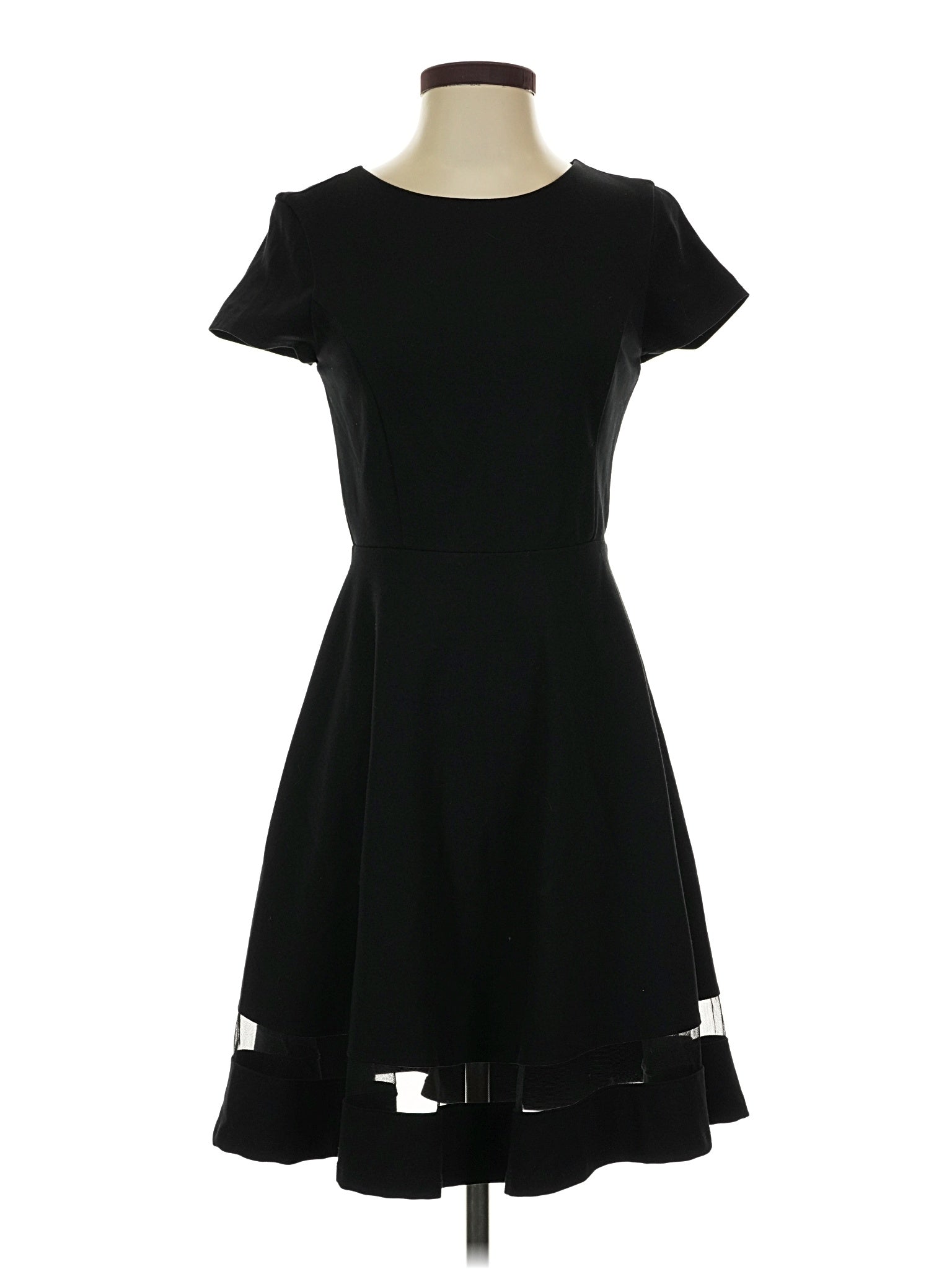 1 size - S