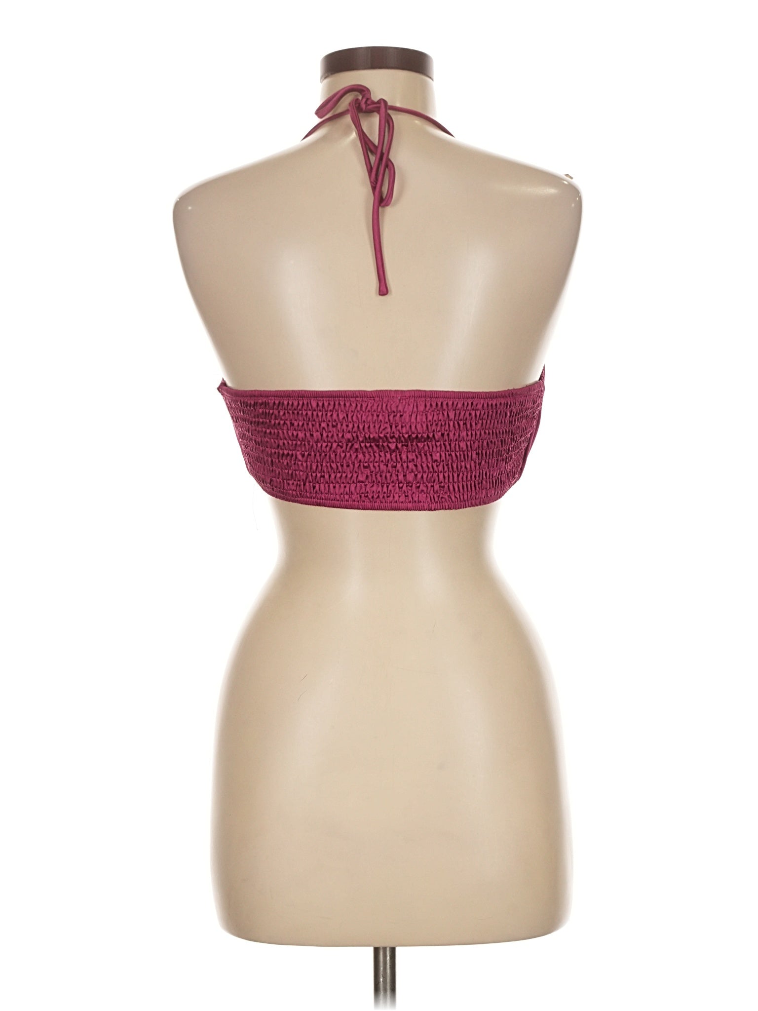 2 size - 6