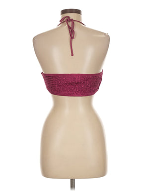 2 size - 6