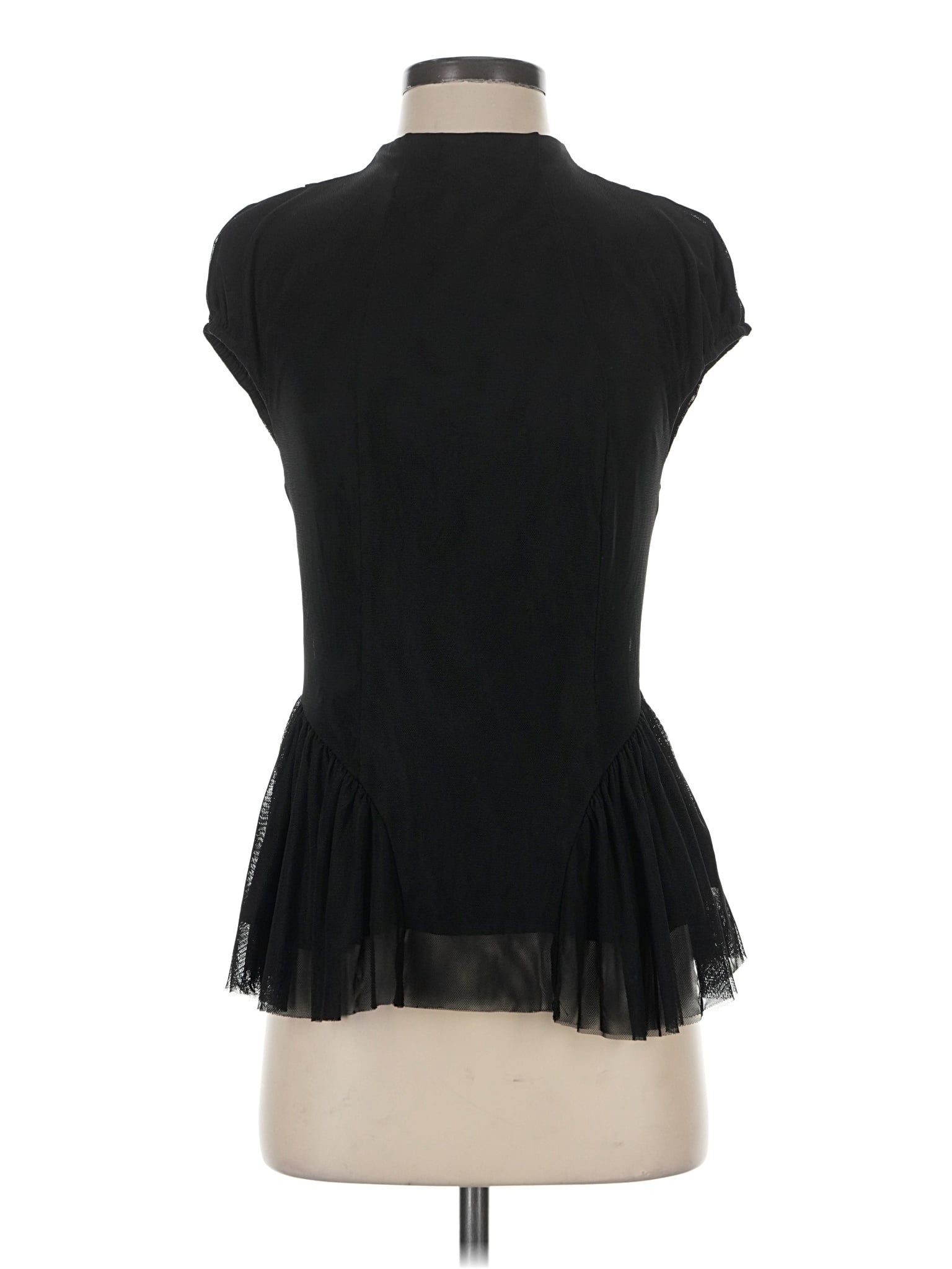 1 size - S