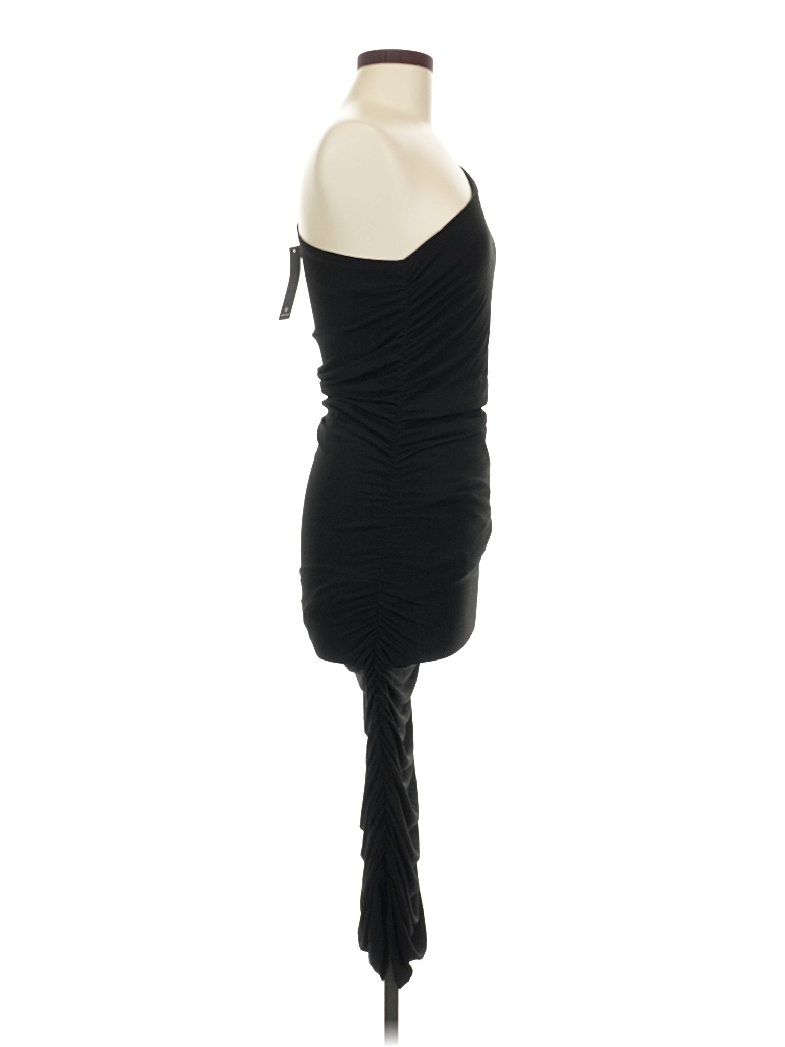 3 size - M