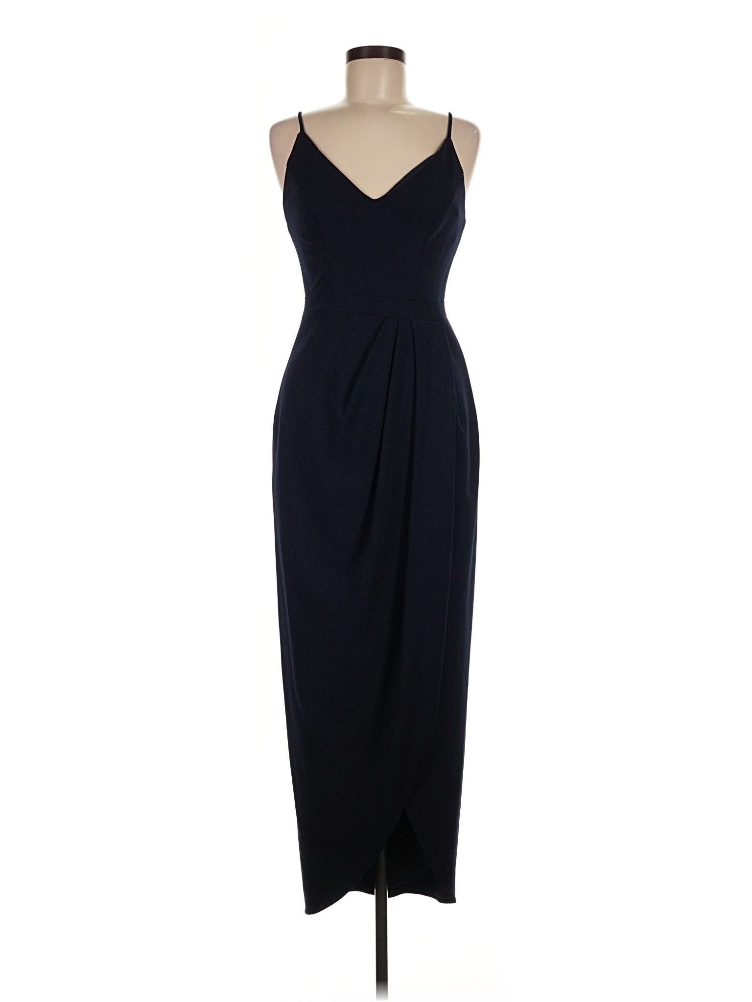 1 size - 6