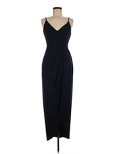 1 size - 6