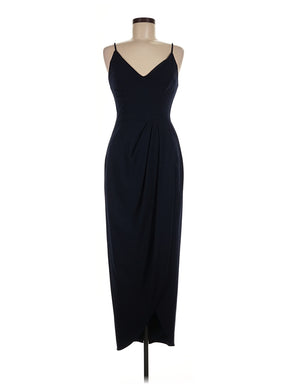 1 size - 6
