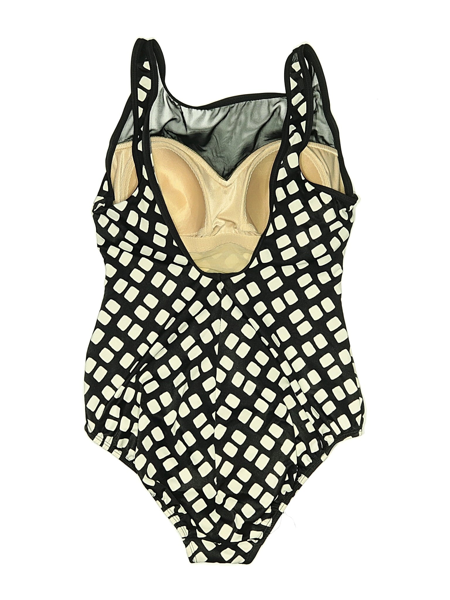 2 size - 12