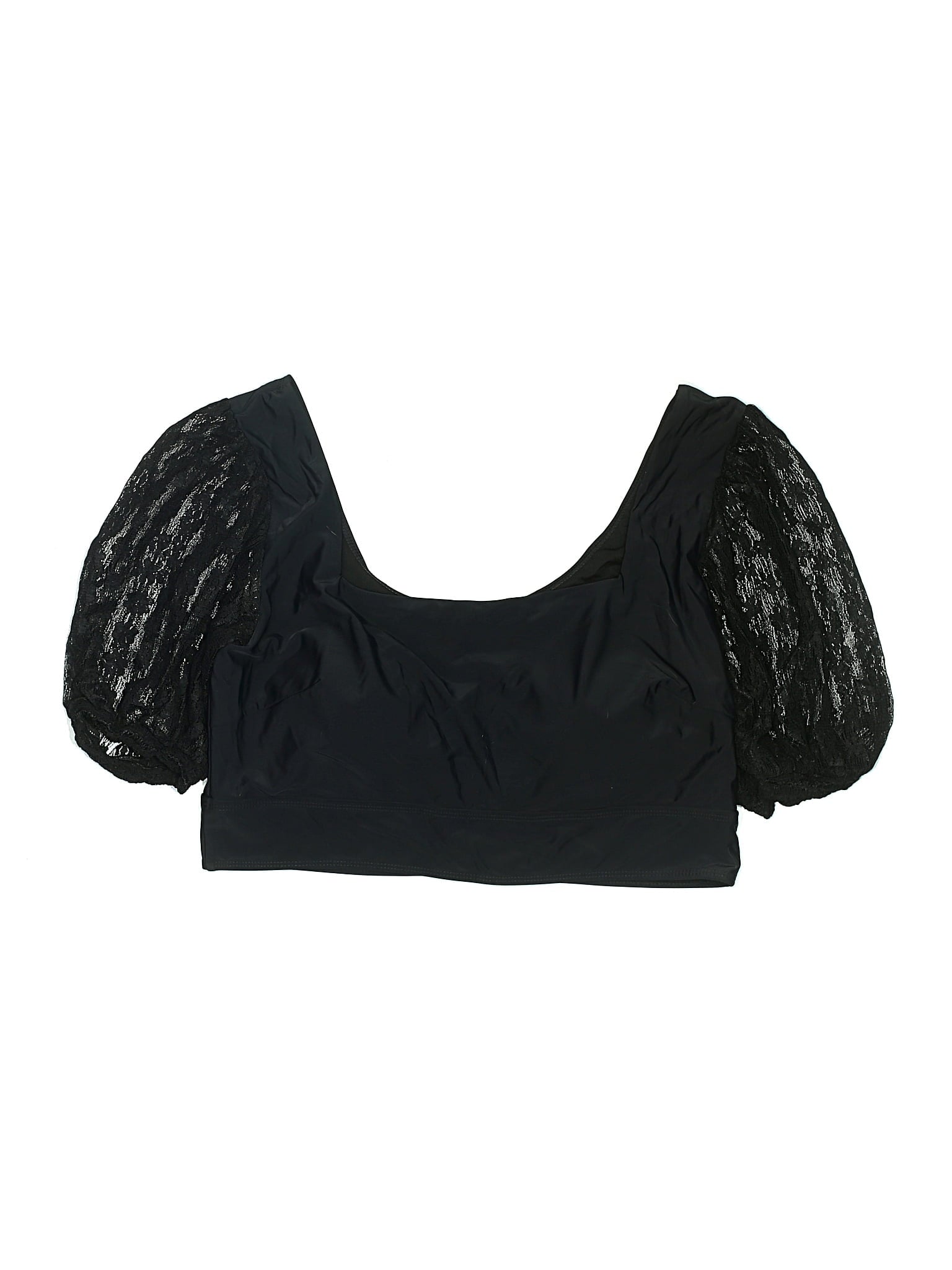1 size - 22 - 24 W