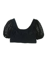 1 size - 22 - 24 W