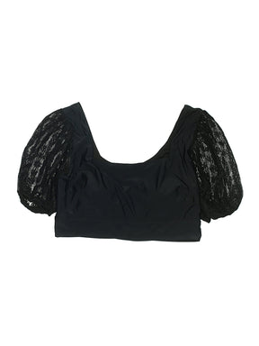 1 size - 22 - 24 W