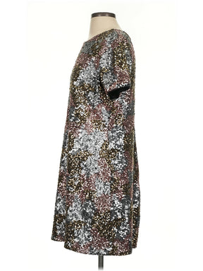 4 size - 0