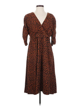 1 size - 1 W