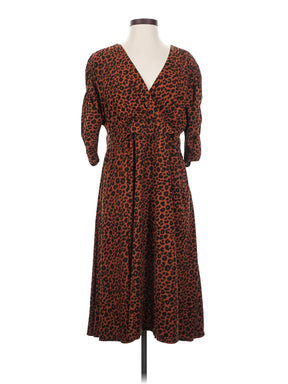 1 size - 1 W