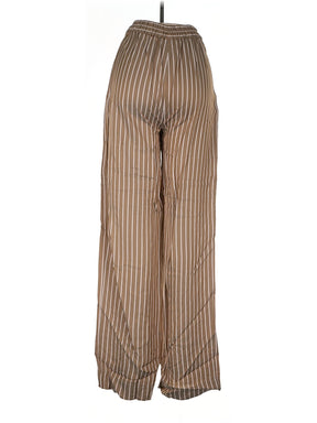2 size - Lg(Estimated)
