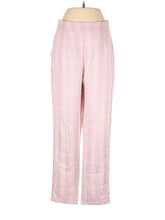 1 size - 4