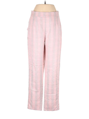 1 size - 4