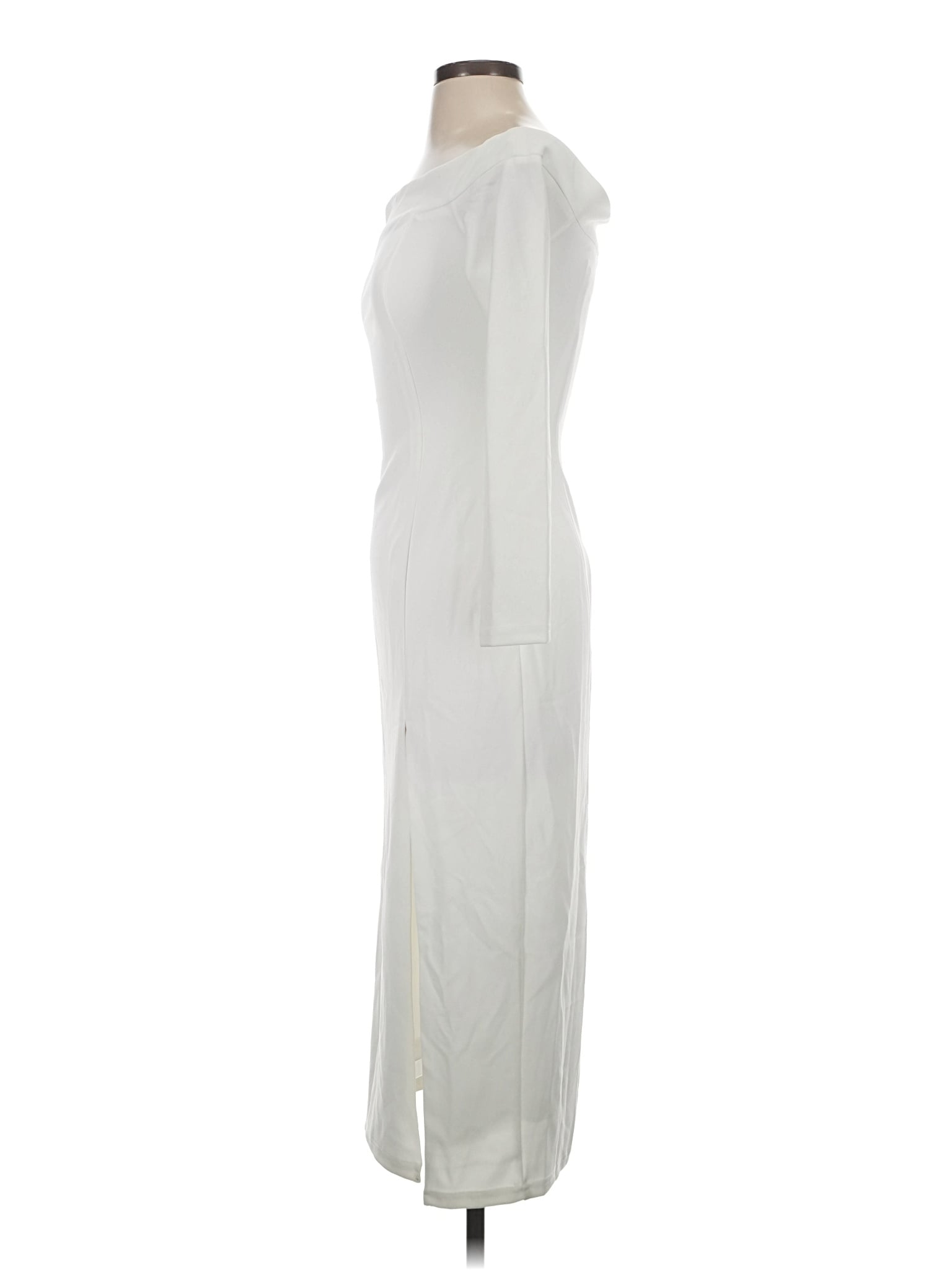 4 size - XS