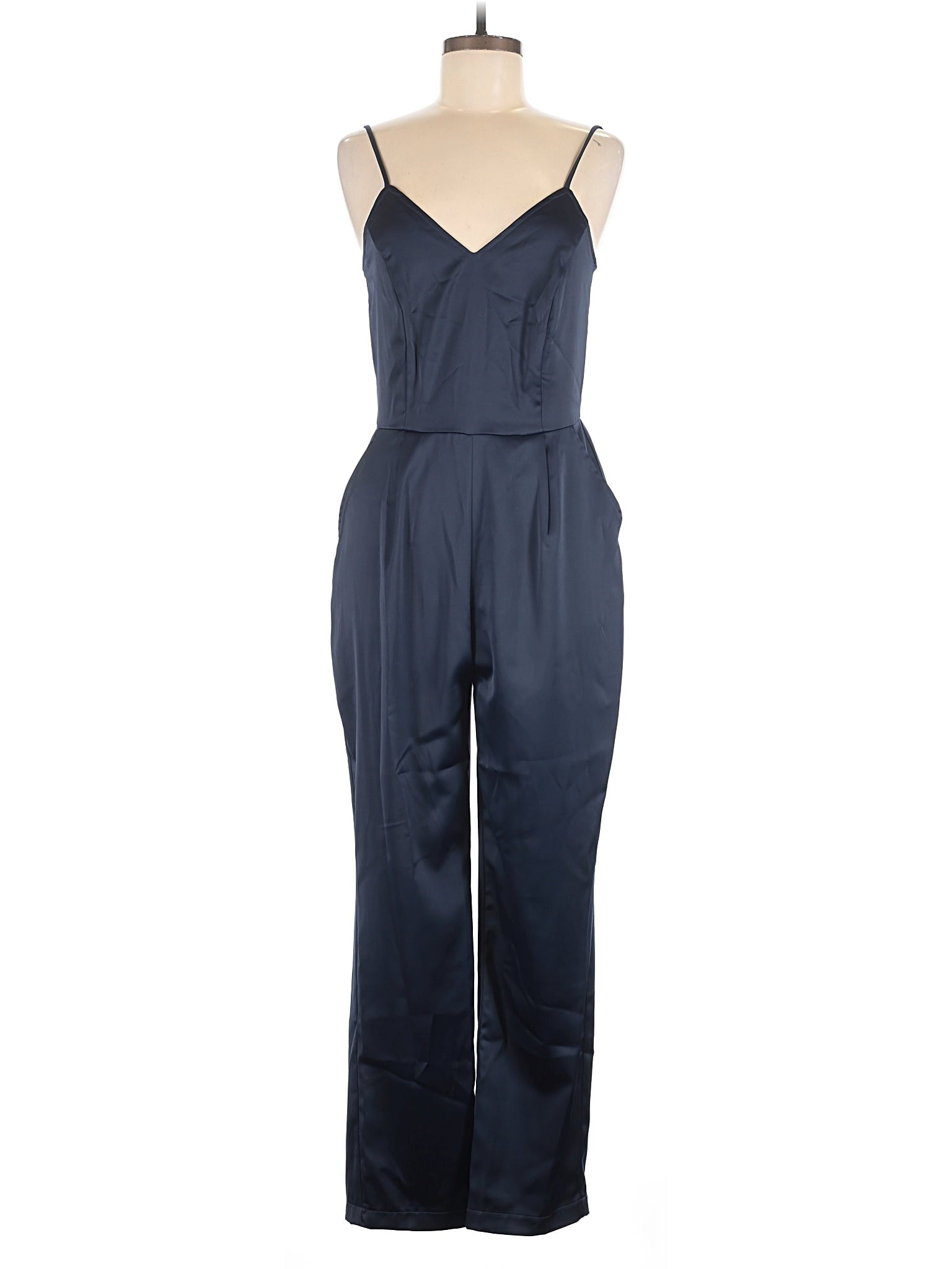 1 size - M
