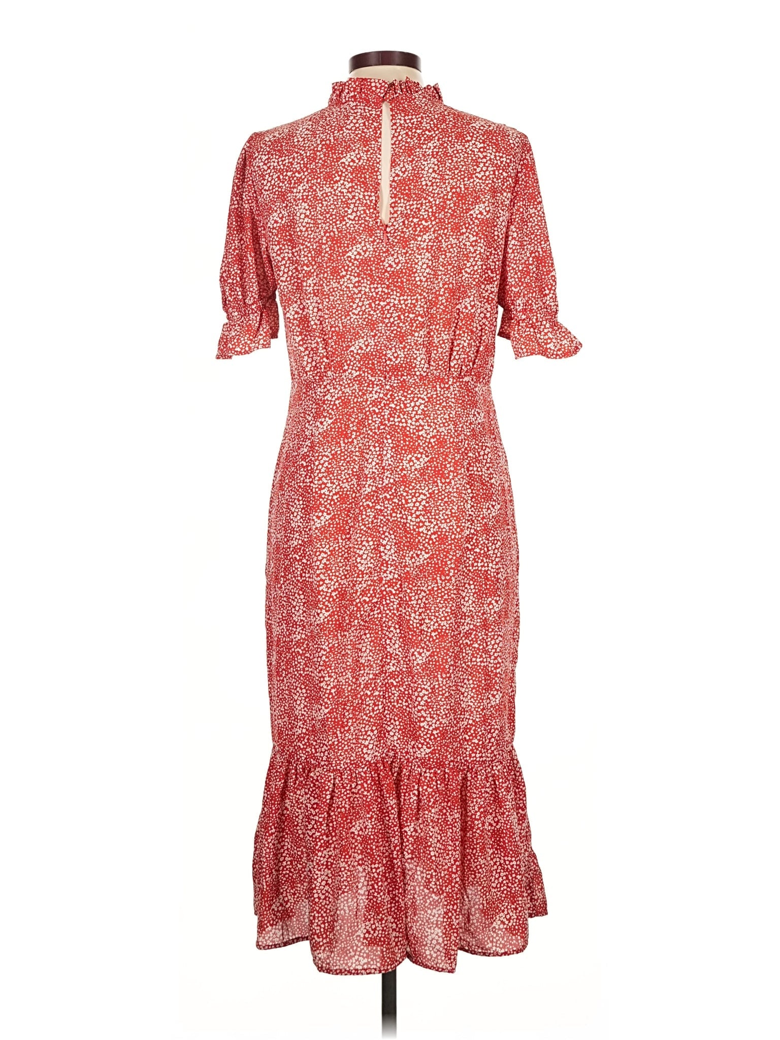 2 size - 10