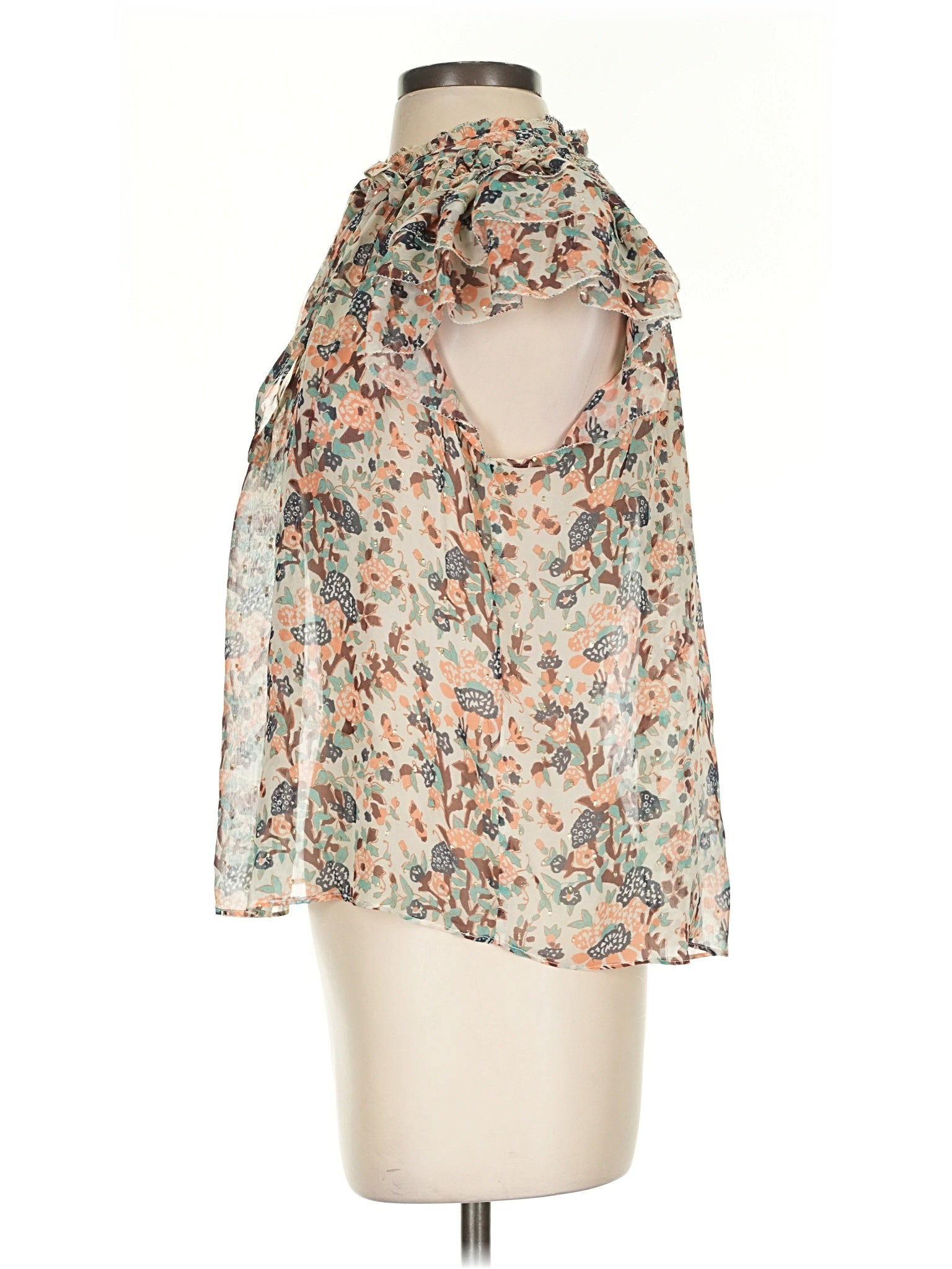4 size - 4