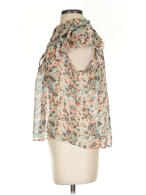 4 size - 4