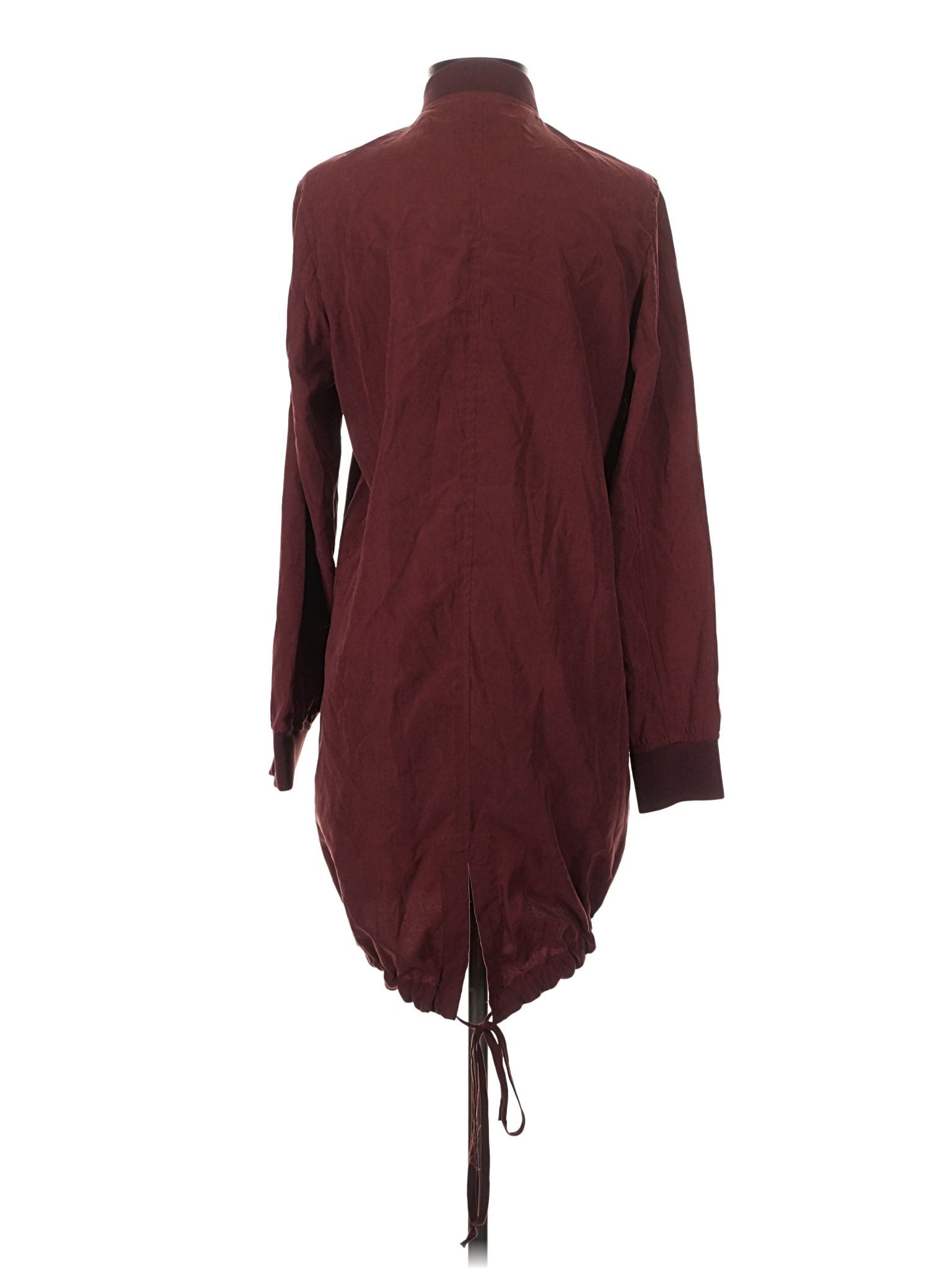 2 size - S