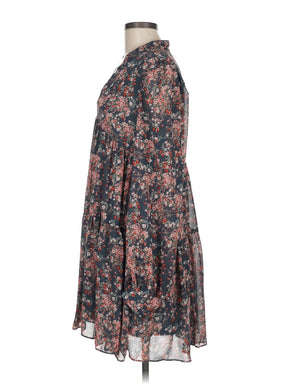 4 size - 6