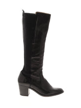 1 shoe size - 10