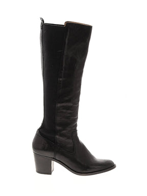 1 shoe size - 10