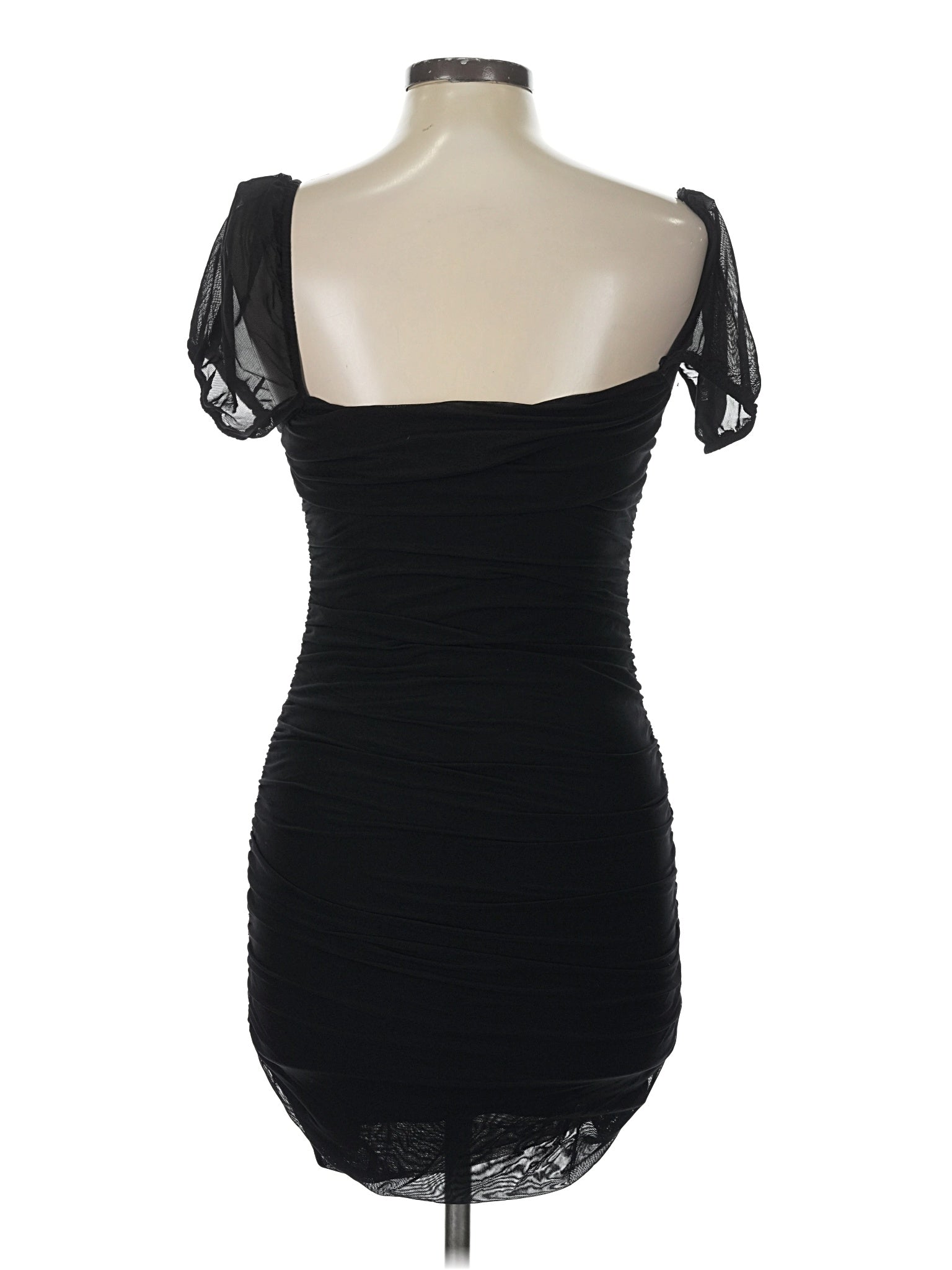 2 size - 10