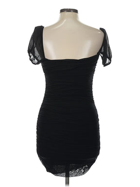 2 size - 10