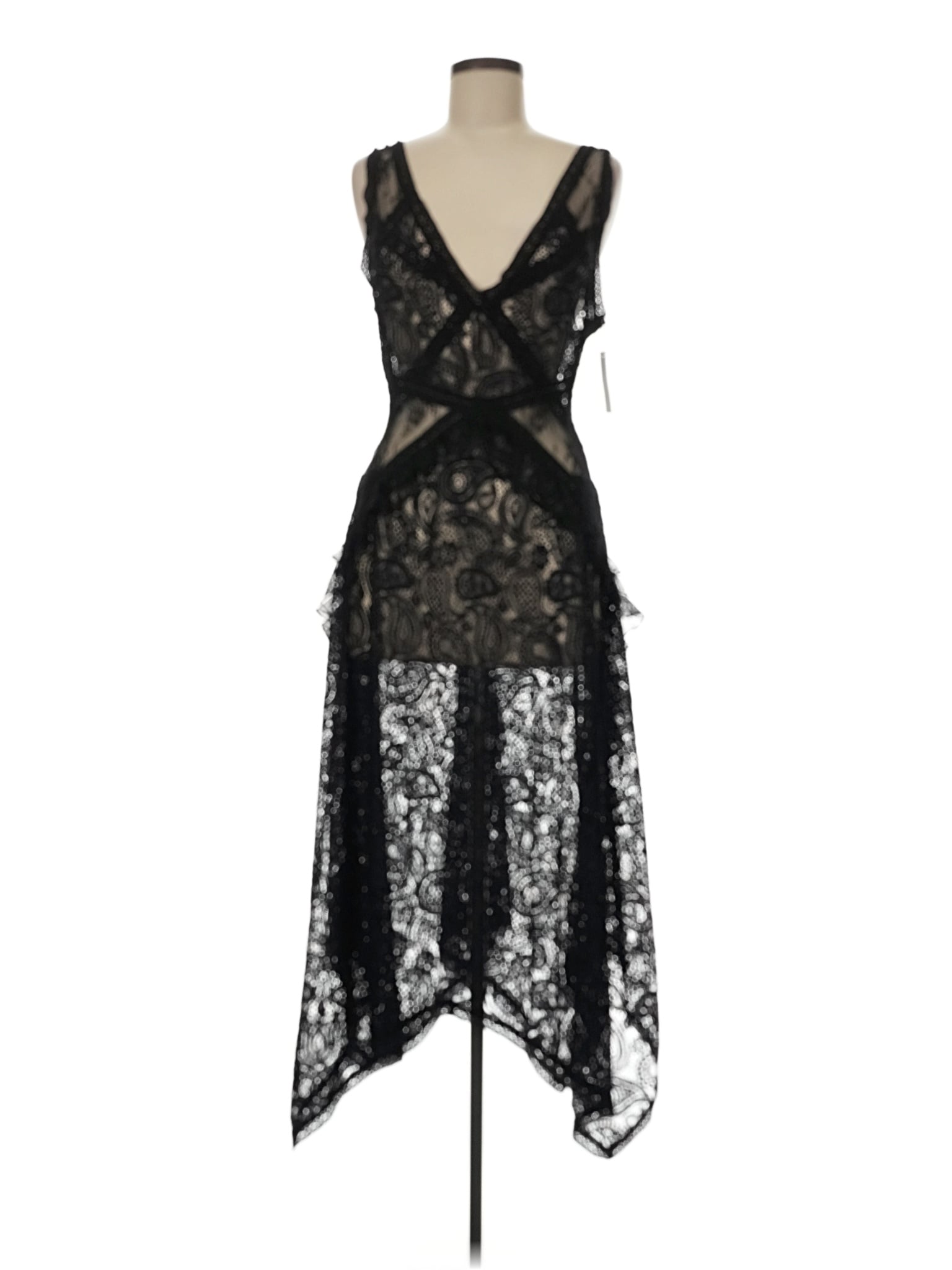 1 size - M
