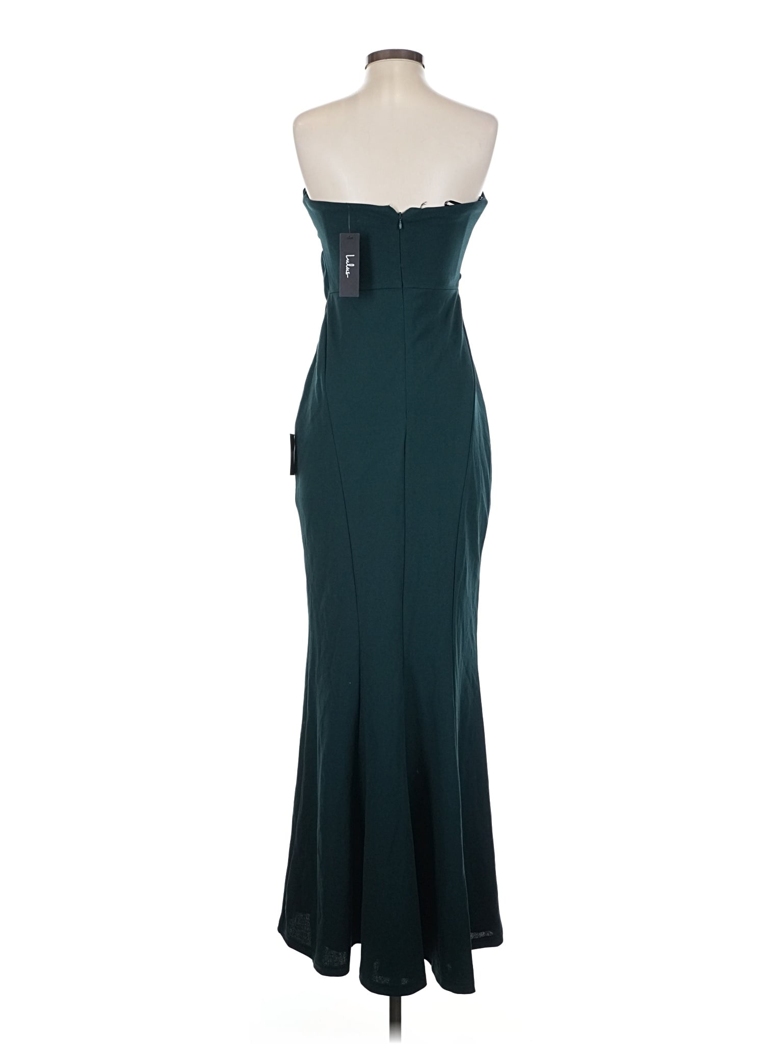 2 size - S