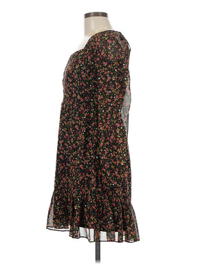 4 size - M