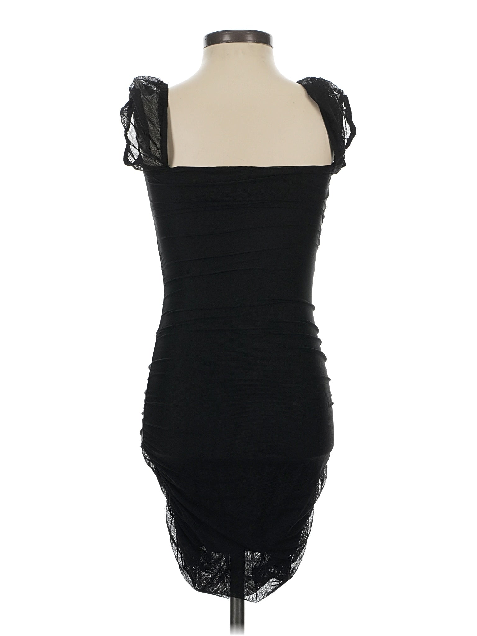 2 size - 2