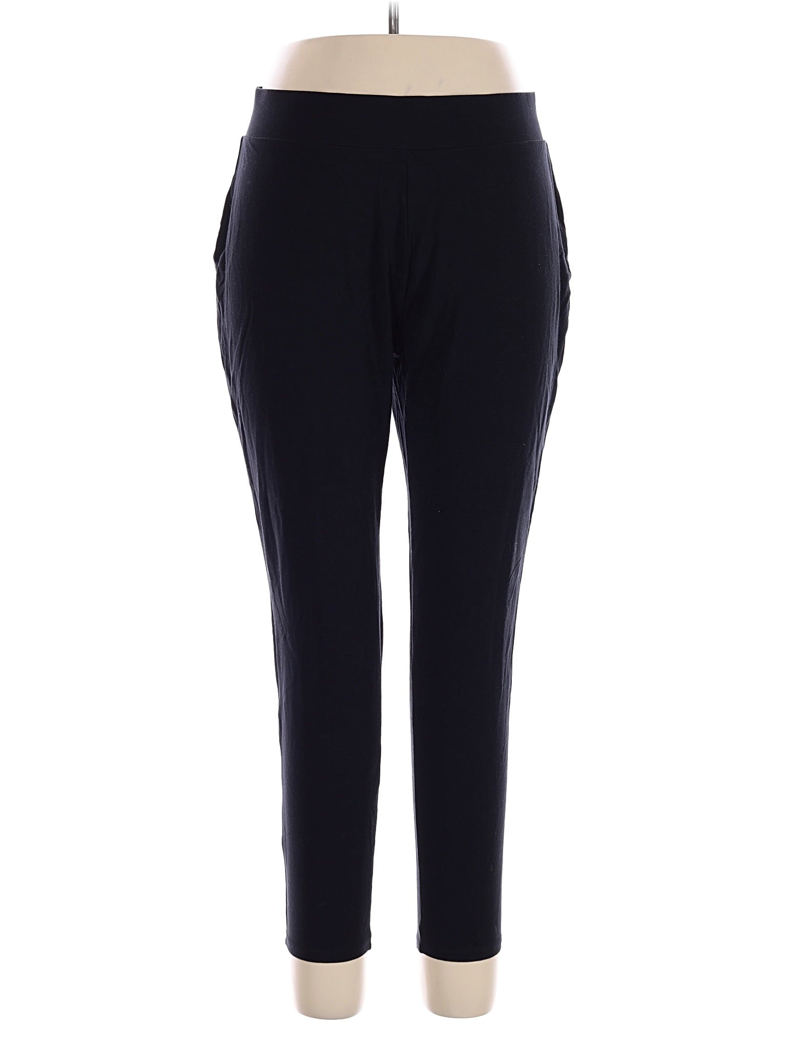 1 size - 14 - 16 W W