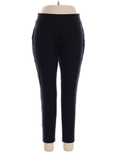 1 size - 14 - 16 W W