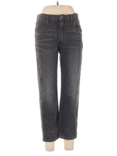 1 waist size - 31