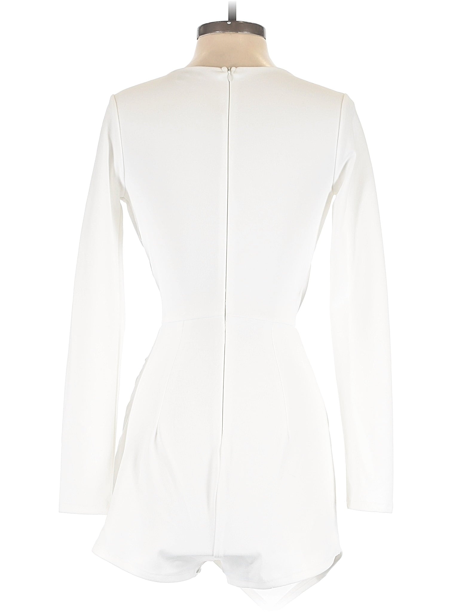 2 size - XS