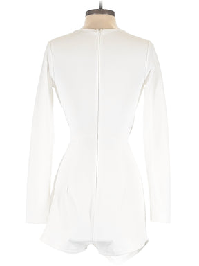 2 size - XS