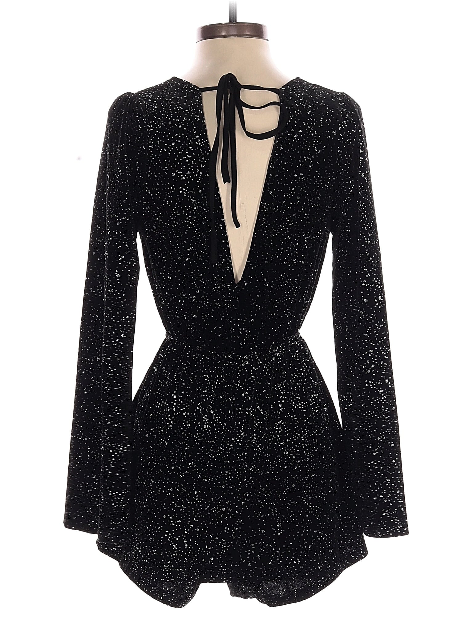 2 size - XS