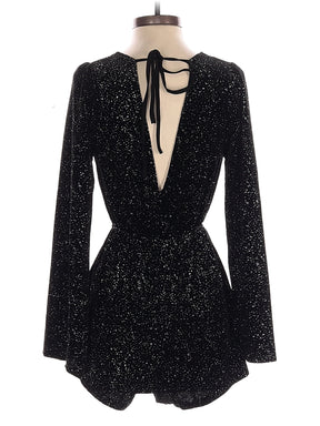 2 size - XS