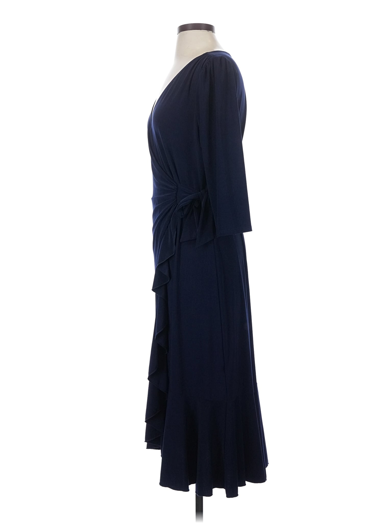 4 size - 0 W