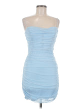 1 size - 8