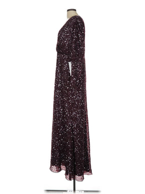 4 size - 12