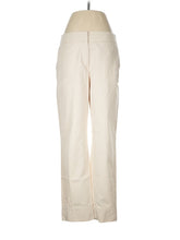 1 size - 38 (FR)