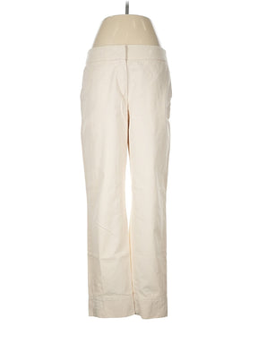 1 size - 38 (FR)