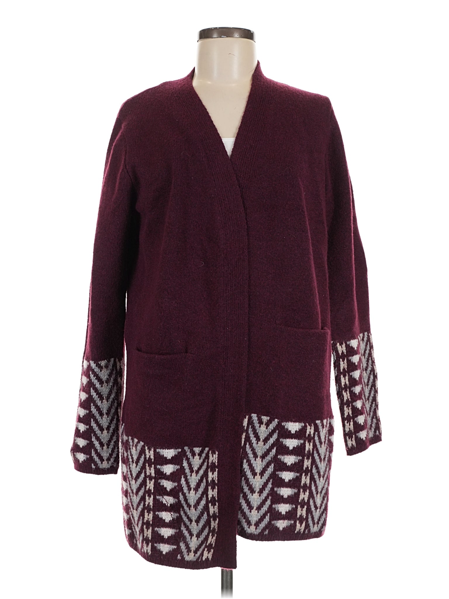 1 size - M