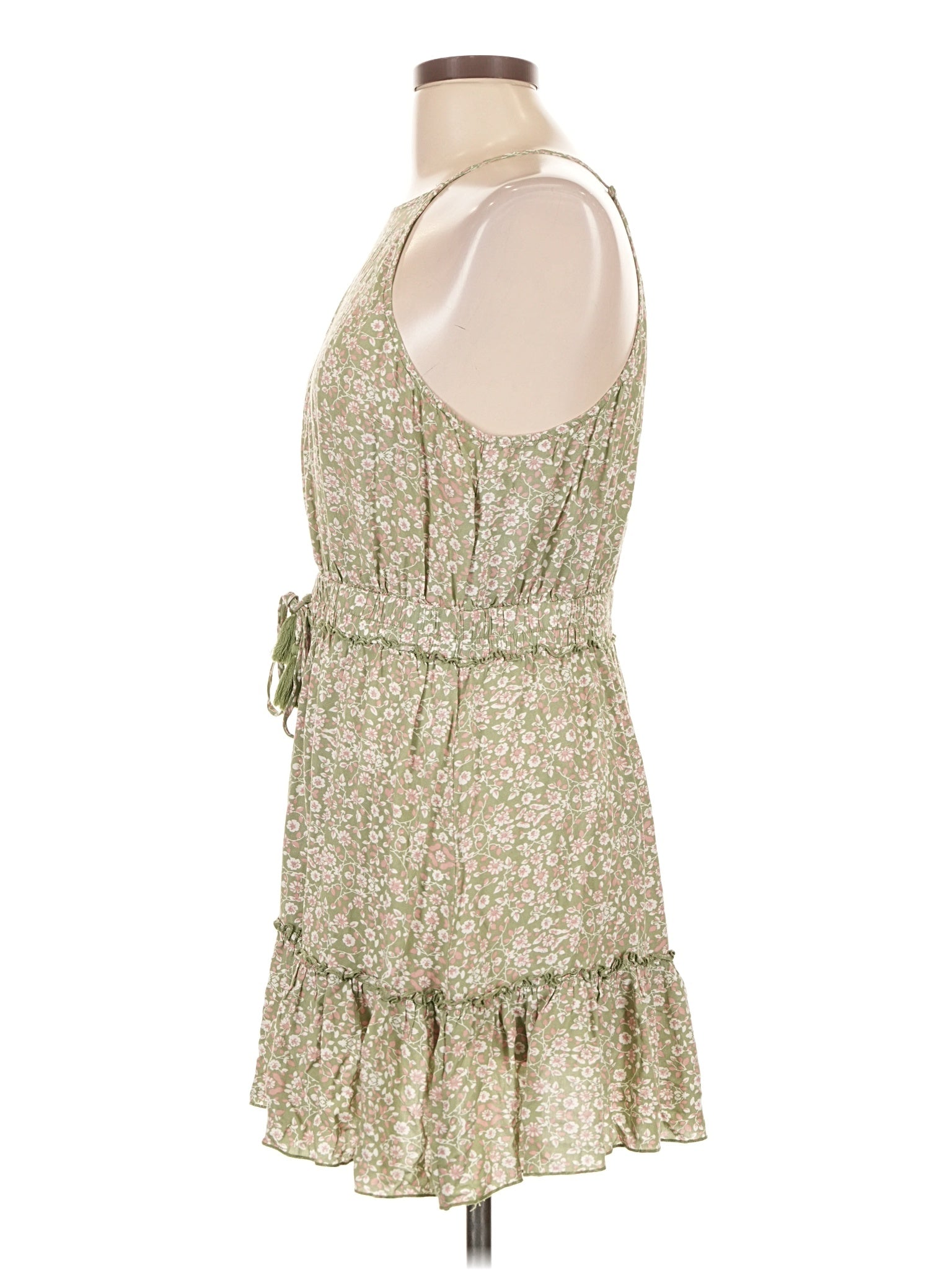 4 size - L