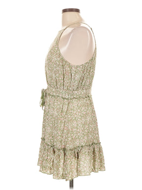 4 size - L