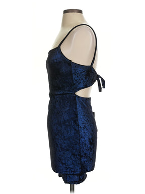 4 size - 2